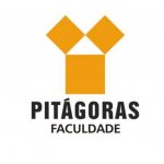 logo-pitagoras-astremg